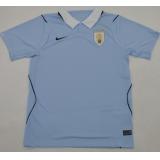 Uruguay 1a Equipación 2026